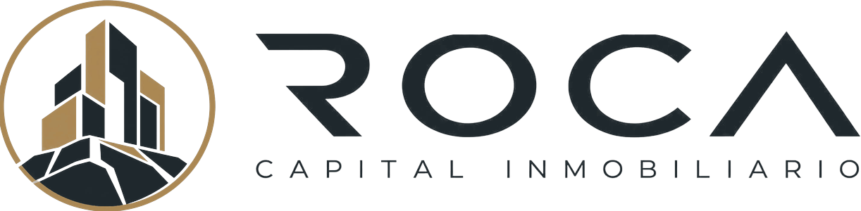 Roca Capital Inmobiliario